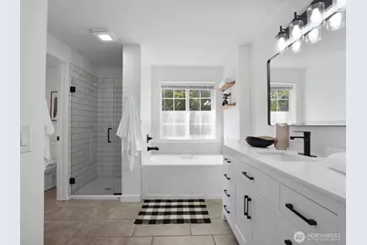 2000 Village Green Drive #3, Mill Creek, WA 98012 - Photo 25