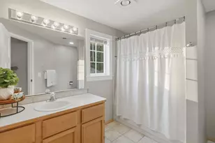 2000 Village Green Dr, Mill Creek, WA 98012 - Photo 31
