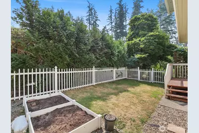 2000 Village Green Drive #3, Mill Creek, WA 98012 - Photo 35
