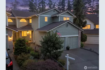 2000 Village Green Drive #3, Mill Creek, WA 98012 - Photo 37