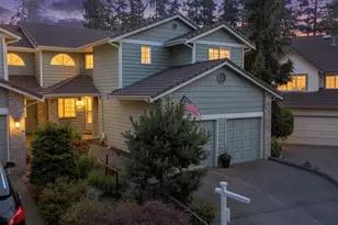 2000 Village Green Dr, Mill Creek, WA 98012 - Photo 37