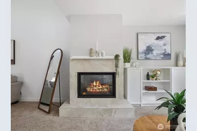 2000 Village Green Drive #3, Mill Creek, WA 98012 - Photo 11