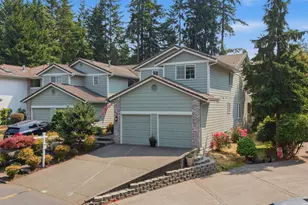 2000 Village Green Dr, Mill Creek, WA 98012 - Photo 1