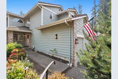 2000 Village Green Drive #3, Mill Creek, WA 98012 - Photo 3