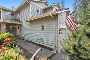 2000 Village Green Dr, Mill Creek, WA 98012 - Photo 3