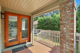 2000 Village Green Dr, Mill Creek, WA 98012 - Photo 33
