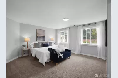 2000 Village Green Drive #3, Mill Creek, WA 98012 - Photo 23