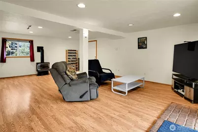 3126 170th Street SW, Lynnwood, WA 98037 - Photo 9