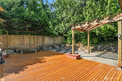 3126 170th Street SW, Lynnwood, WA 98037 - Photo 13