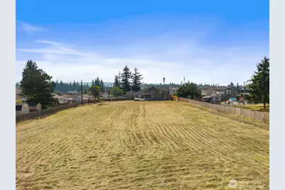7325 276th Street NW, Stanwood, WA 98292 - Photo 31
