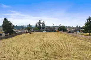 7325 276th St NW, Stanwood, WA 98292 - Photo 31