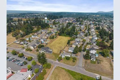 7325 276th Street NW, Stanwood, WA 98292 - Photo 33