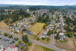 7325 276th St NW, Stanwood, WA 98292 - Photo 33