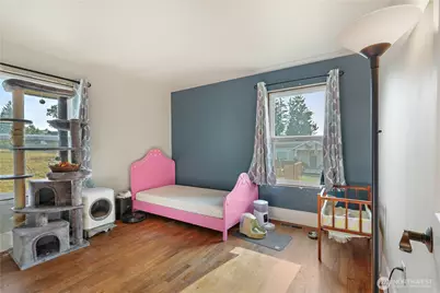 7325 276th Street NW, Stanwood, WA 98292 - Photo 23