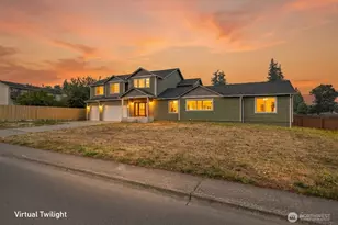 7325 276th St NW, Stanwood, WA 98292 - Photo 1