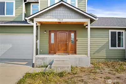 7325 276th Street NW, Stanwood, WA 98292 - Photo 3