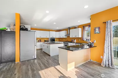 7325 276th Street NW, Stanwood, WA 98292 - Photo 19