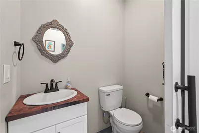 7325 276th Street NW, Stanwood, WA 98292 - Photo 29