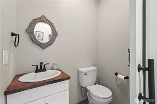 7325 276th St NW, Stanwood, WA 98292 - Photo 29