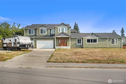 7325 276th Street NW, Stanwood, WA 98292 - Photo 5