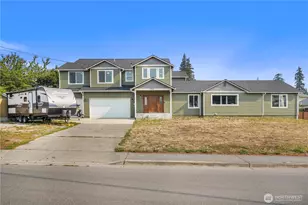 7325 276th St NW, Stanwood, WA 98292 - Photo 5
