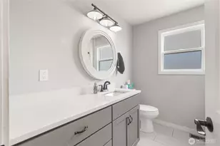 7325 276th St NW, Stanwood, WA 98292 - Photo 25