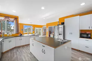 7325 276th St NW, Stanwood, WA 98292 - Photo 9