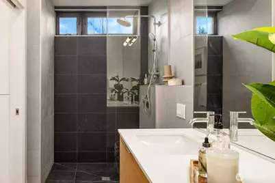 228 Canopy Path NW, Bainbridge Island, WA 98110 - Photo 19