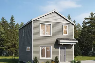 6628 54th Pl NE, Marysville, WA 98270 - Photo 1