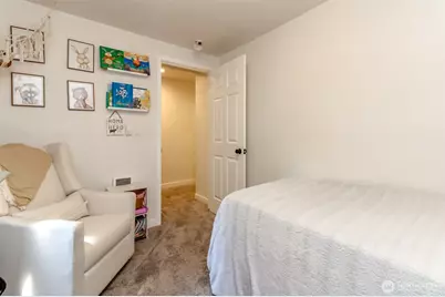 306 SW 1st Street, South Prairie, WA 98385 - Photo 27