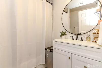 306 SW 1st Street, South Prairie, WA 98385 - Photo 21