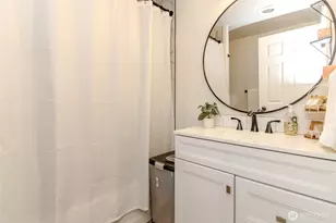 306 SW 1st St, South Prairie, WA 98385 - Photo 21