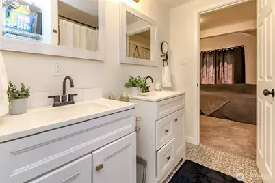 306 SW 1st Street, South Prairie, WA 98385 - Photo 19