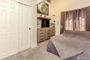 306 SW 1st St, South Prairie, WA 98385 - Photo 23