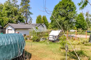 306 SW 1st St, South Prairie, WA 98385 - Photo 35