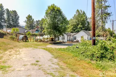 306 SW 1st Street, South Prairie, WA 98385 - Photo 39
