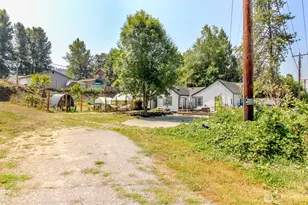 306 SW 1st St, South Prairie, WA 98385 - Photo 39