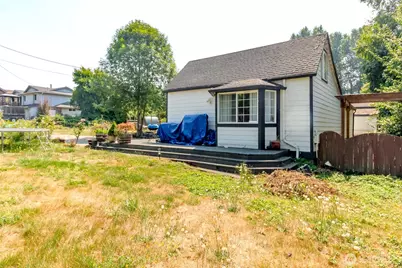 306 SW 1st Street, South Prairie, WA 98385 - Photo 31