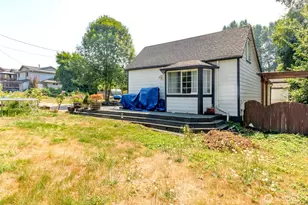 306 SW 1st St, South Prairie, WA 98385 - Photo 31