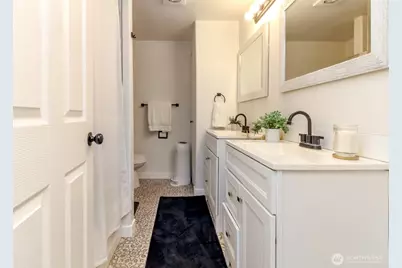 306 SW 1st Street, South Prairie, WA 98385 - Photo 25