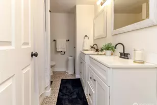 306 SW 1st St, South Prairie, WA 98385 - Photo 25