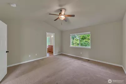 5003 Madison Heights Court SE, Olympia, WA 98501 - Photo 19