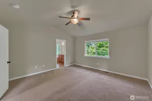 5003 Madison Heights Ct SE, Olympia, WA 98501 - Photo 19