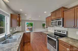 5003 Madison Heights Ct SE, Olympia, WA 98501 - Photo 9