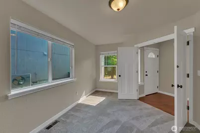 5003 Madison Heights Court SE, Olympia, WA 98501 - Photo 13