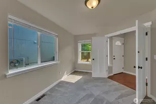 5003 Madison Heights Ct SE, Olympia, WA 98501 - Photo 13