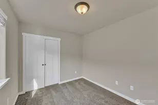 5003 Madison Heights Ct SE, Olympia, WA 98501 - Photo 23