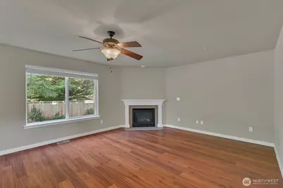 5003 Madison Heights Court SE, Olympia, WA 98501 - Photo 3