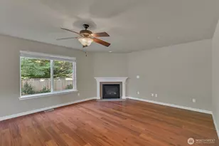 5003 Madison Heights Ct SE, Olympia, WA 98501 - Photo 3