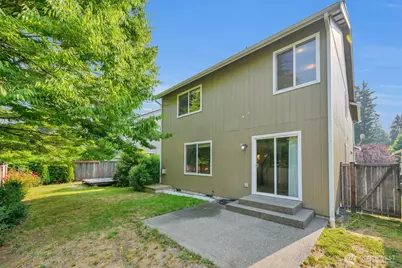 5003 Madison Heights Court SE, Olympia, WA 98501 - Photo 27